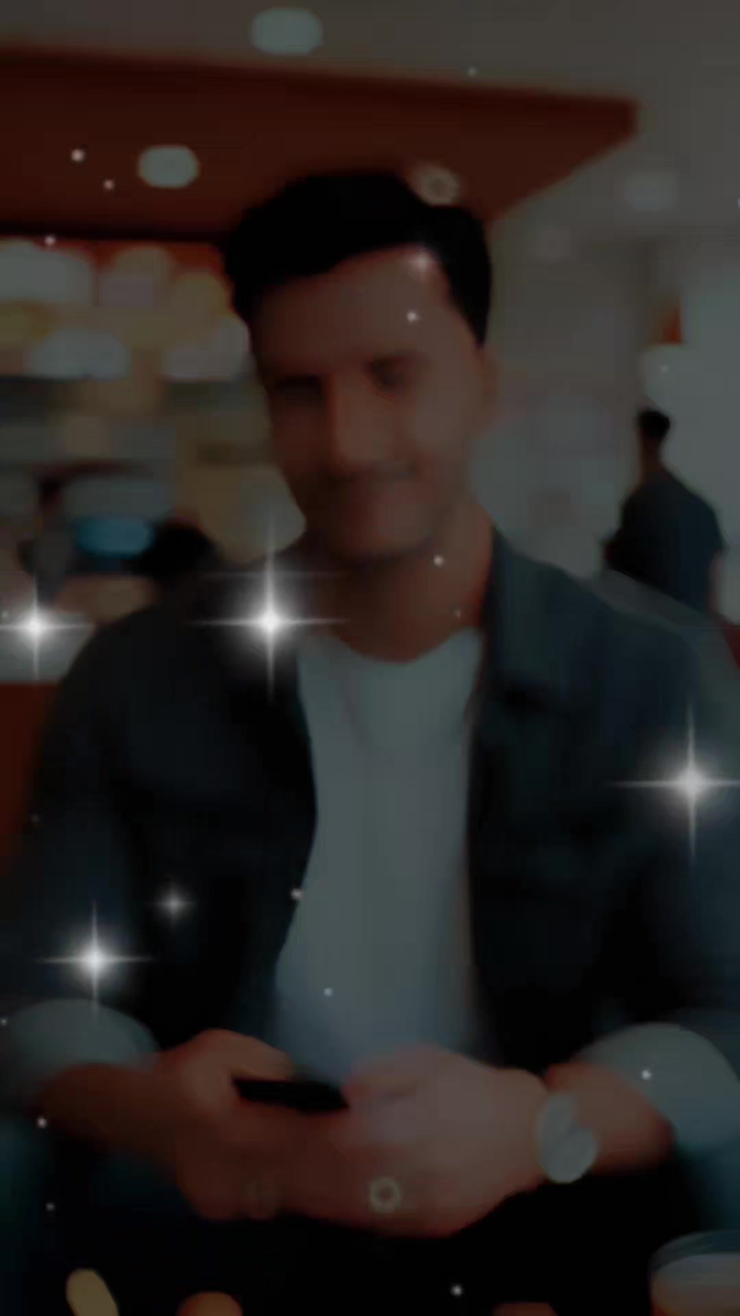 @vier khan