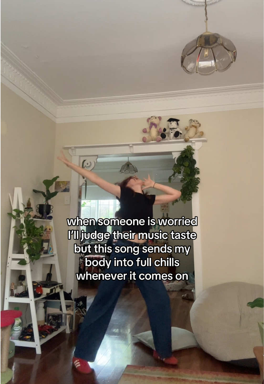 @ellaisannoying