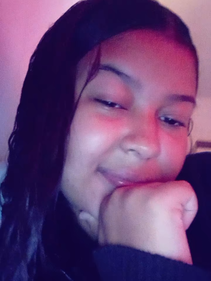 @ea_aninha❤️