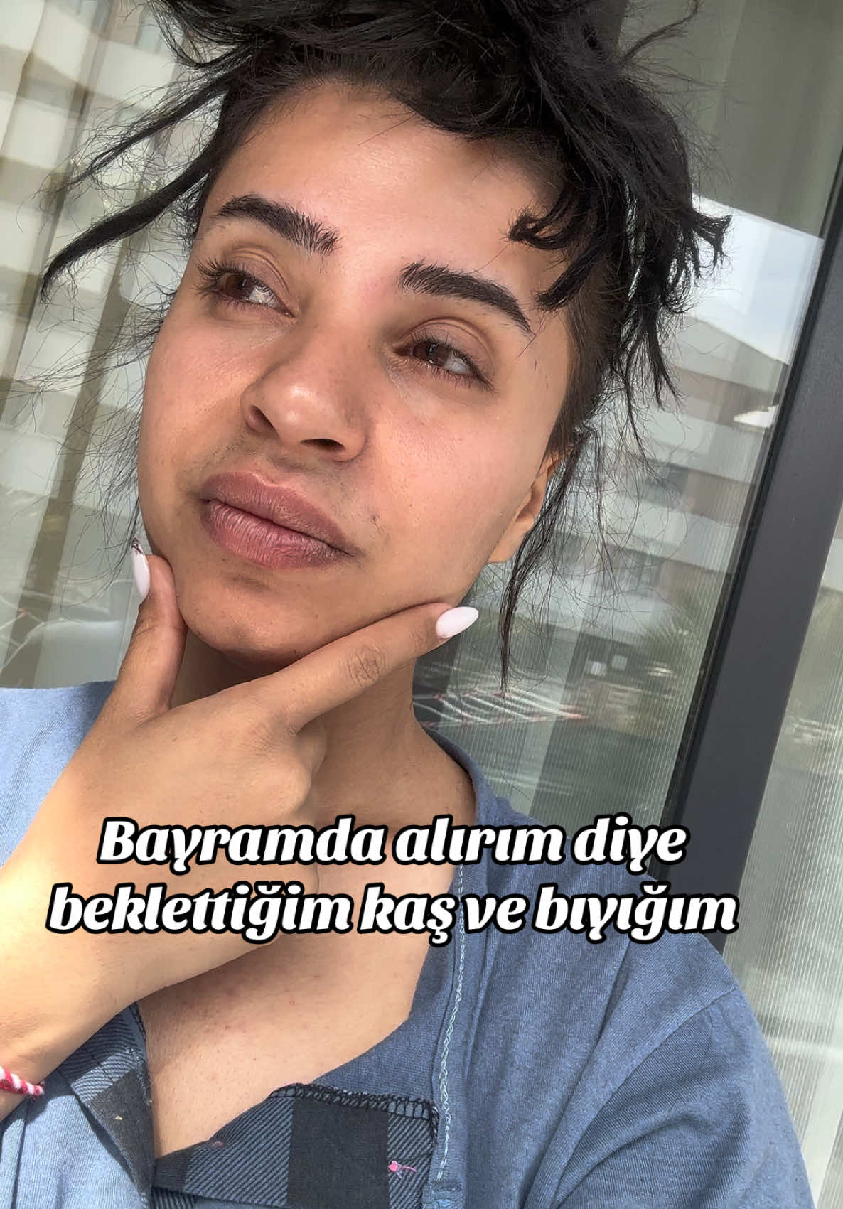 @nazarkonukcu_