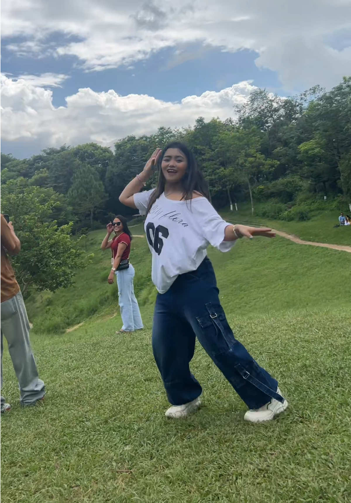 @राई माइली