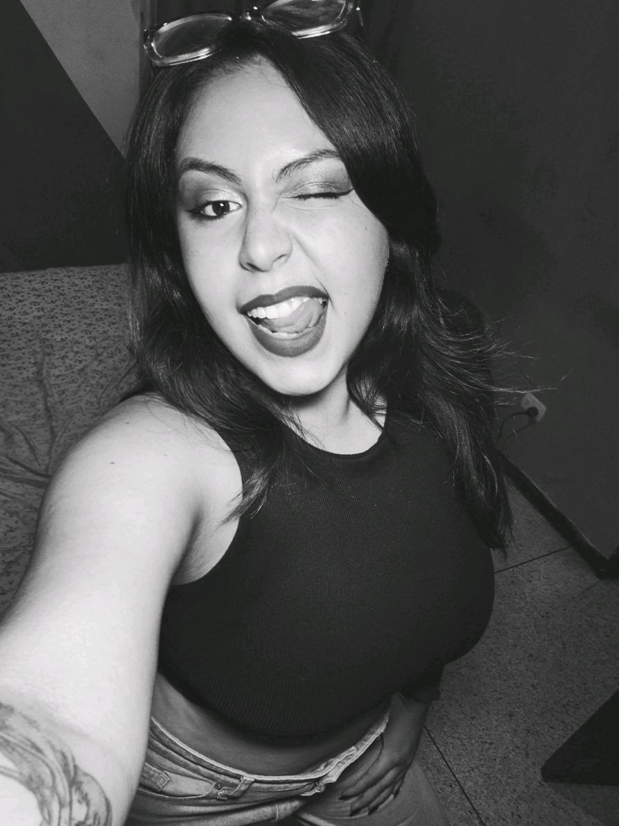@nakary/ creadora