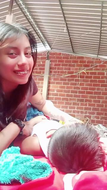 @✨💛Dayana ❤️🎗️