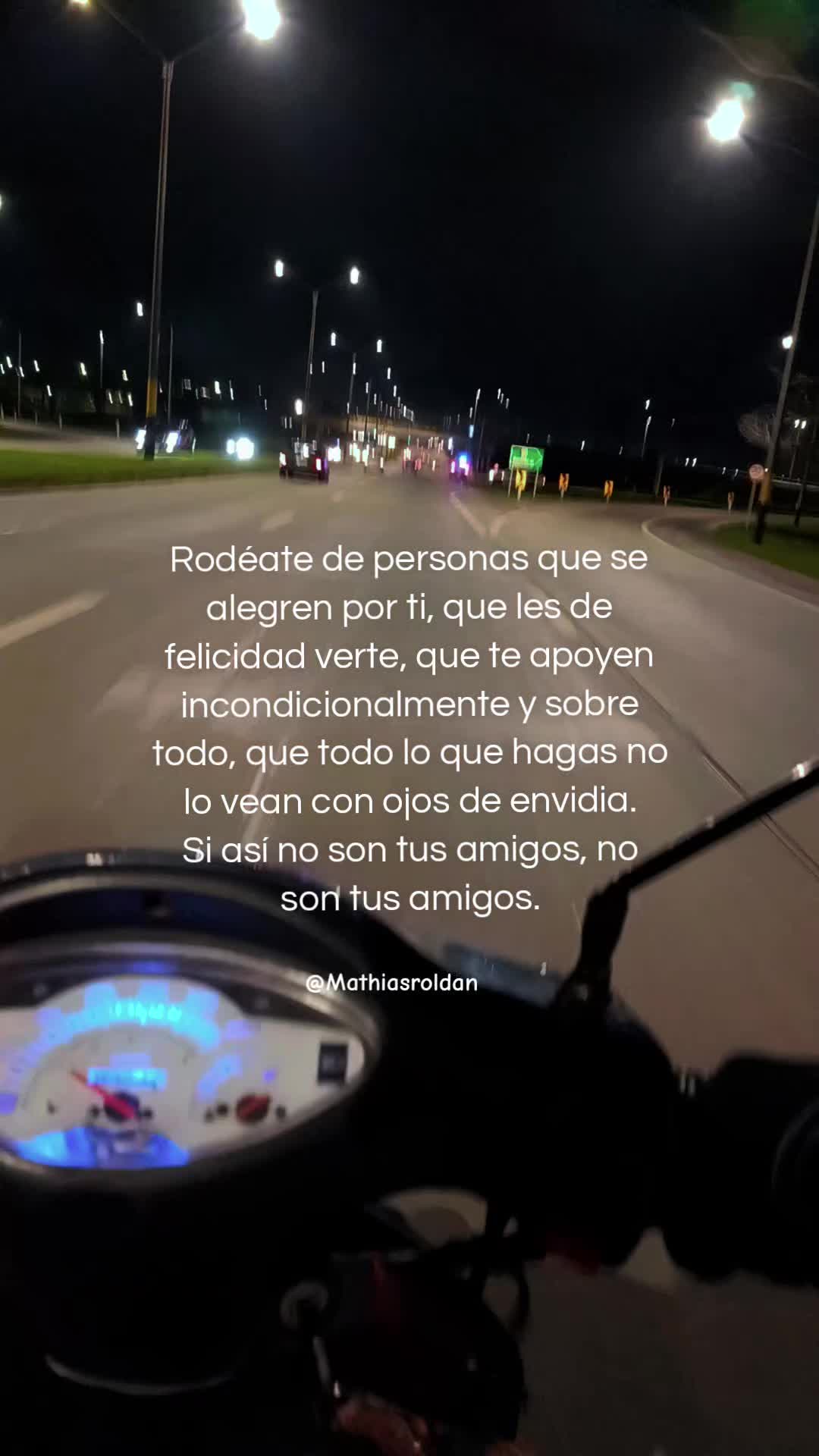 @Mathias roldan