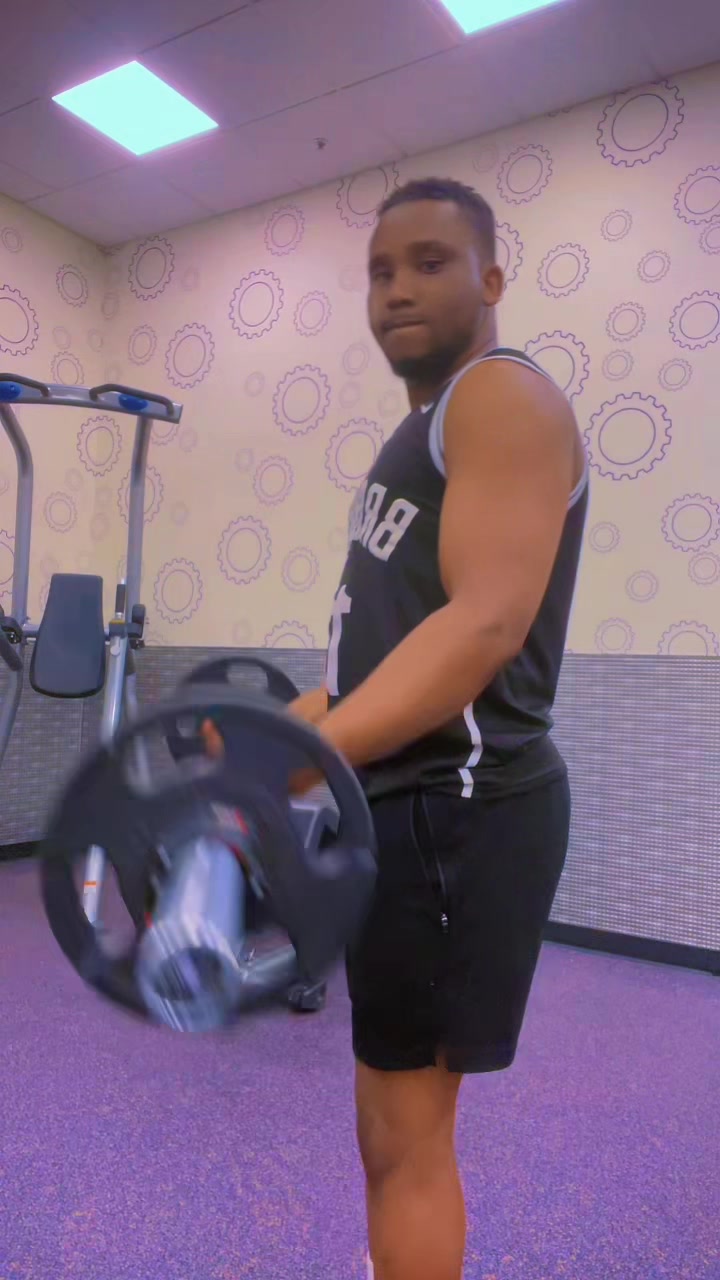 @fitness bashka