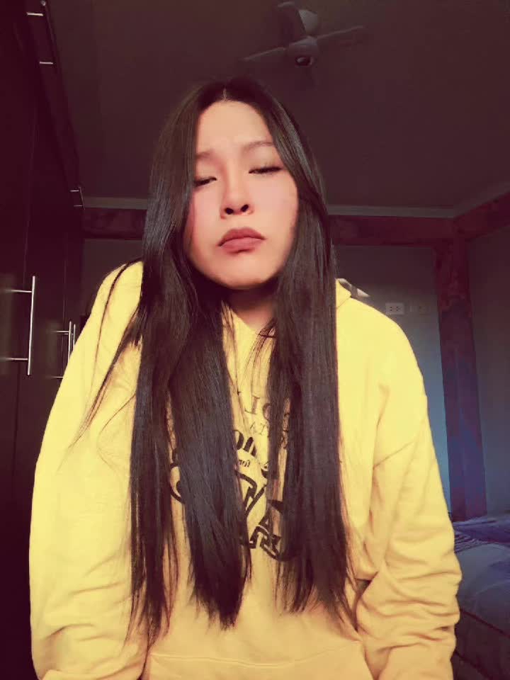 @juli 🪼