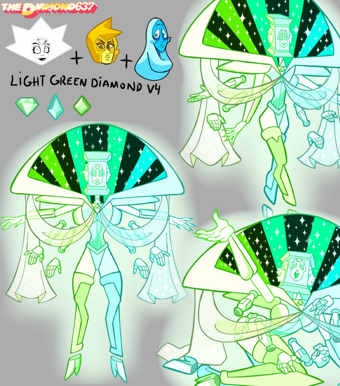 @thediamond637