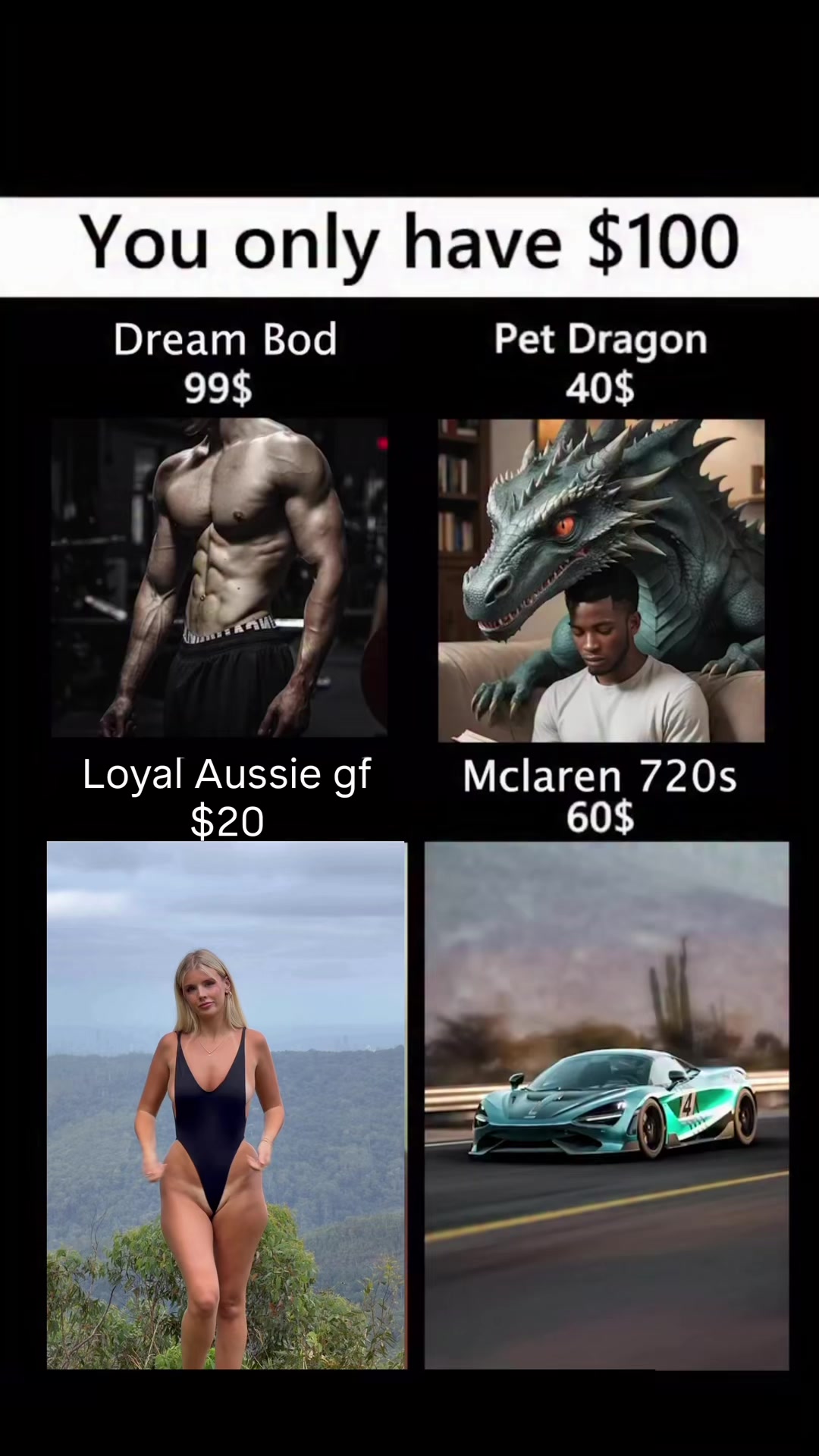 @notlaylaroo