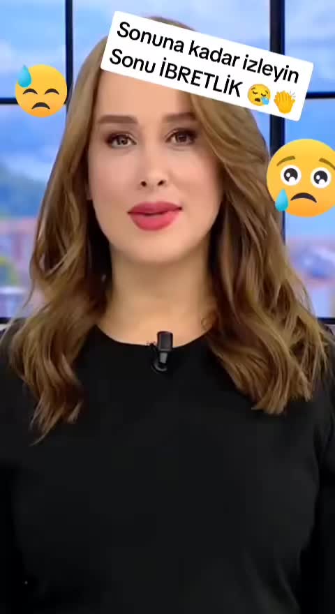 @๐ฅ๐๐๐๐๐๐_๐๐๐๐ผ๐๐๐ฅ