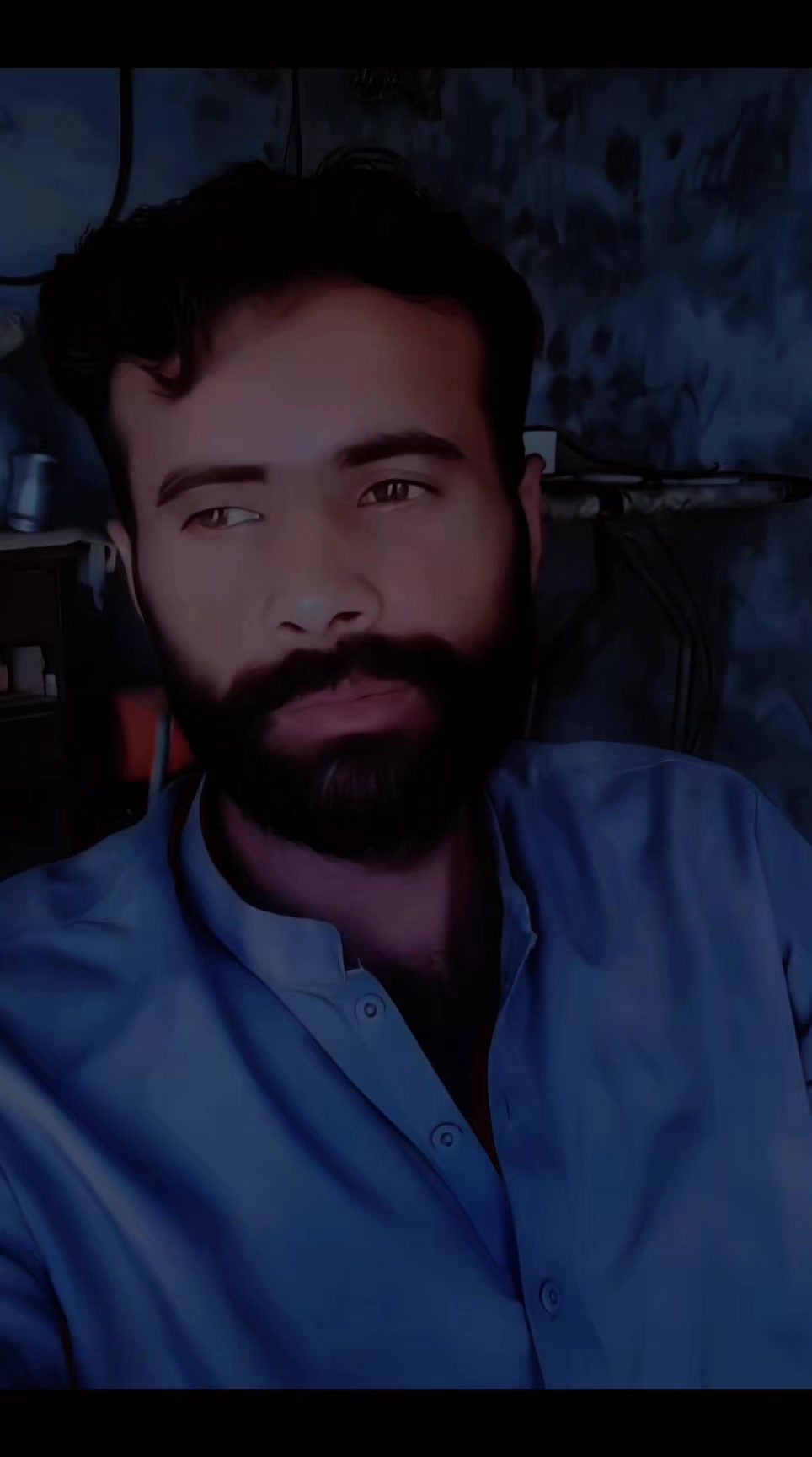 @🇵🇰تنہا🦅مسافر💔