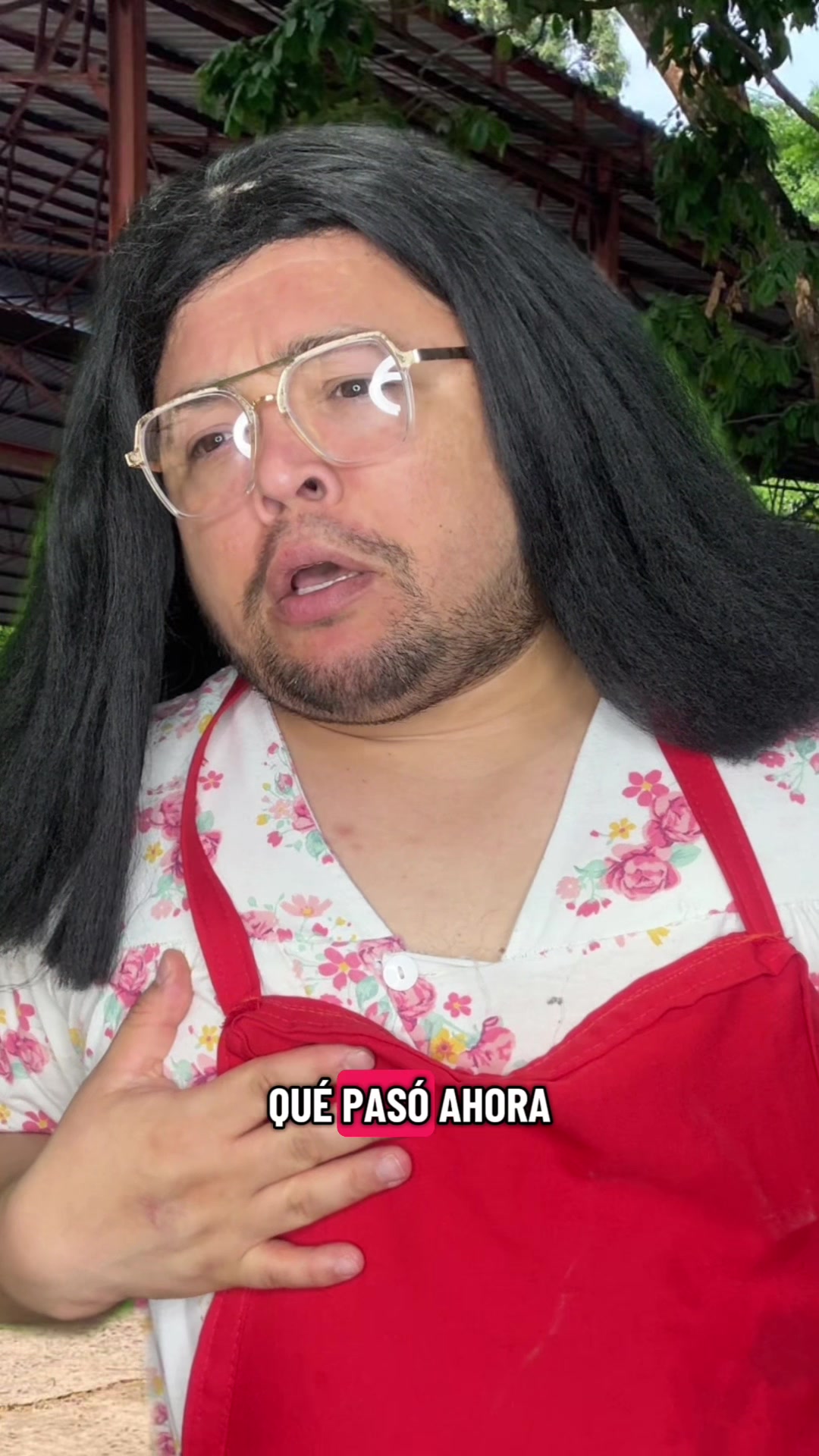 @elangeldesonora