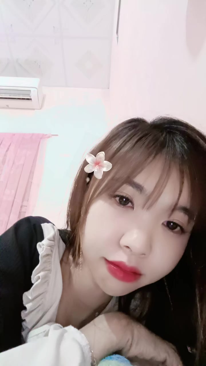 @An