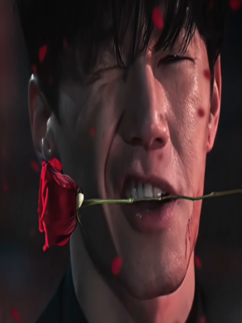 @𐙚ʜᴀᴅɪʏᴀ
