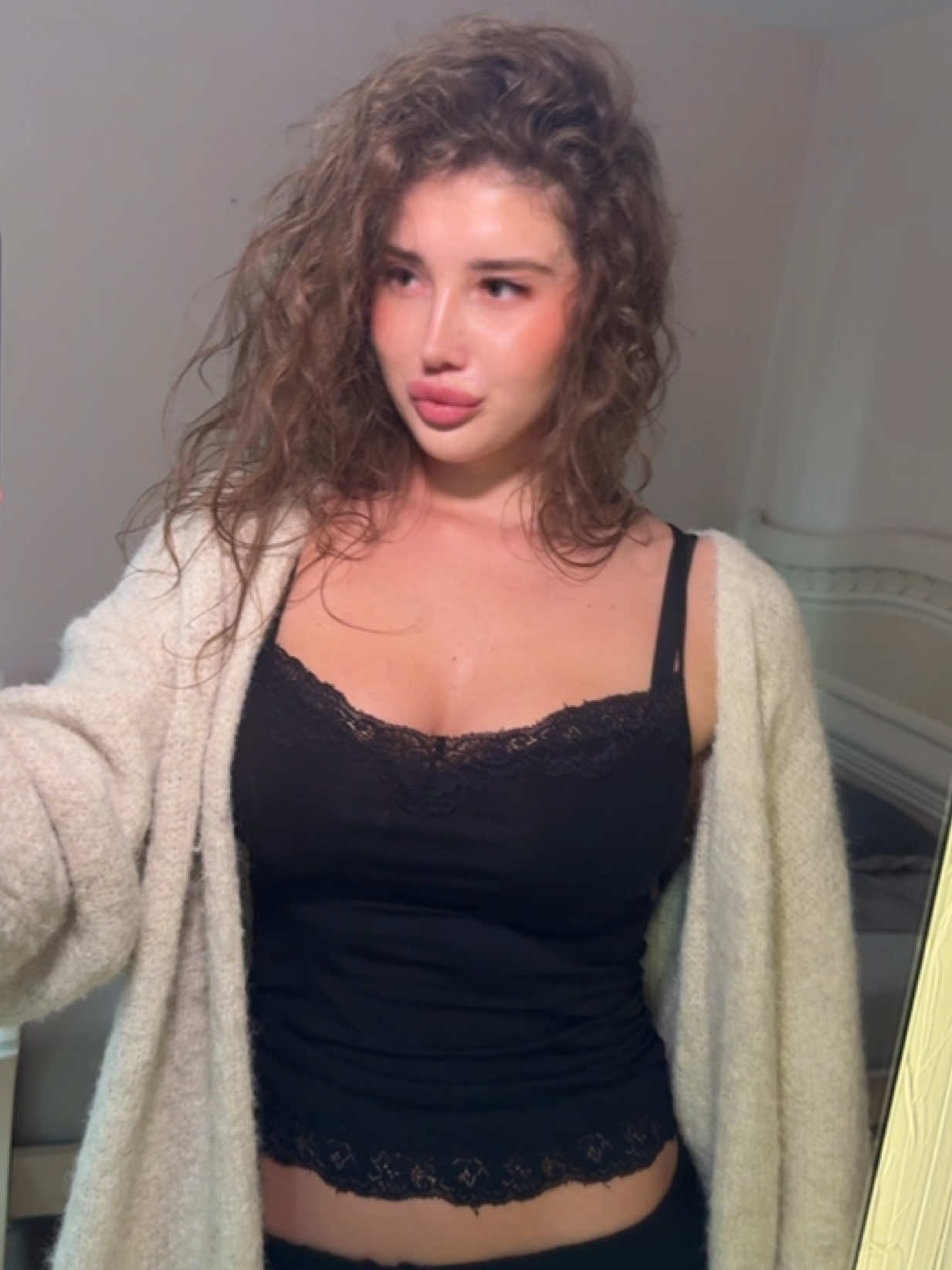 @ilbenisse