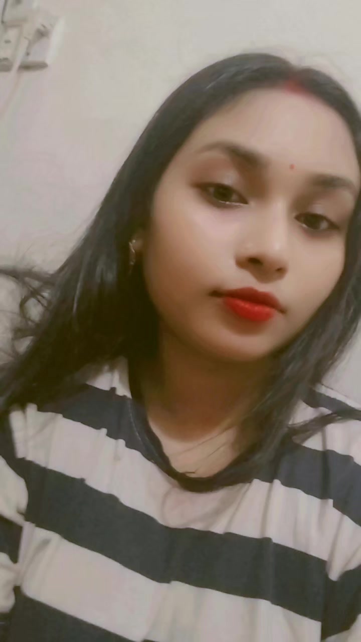 @মায়াবতী ❤️❤️🥰🥰