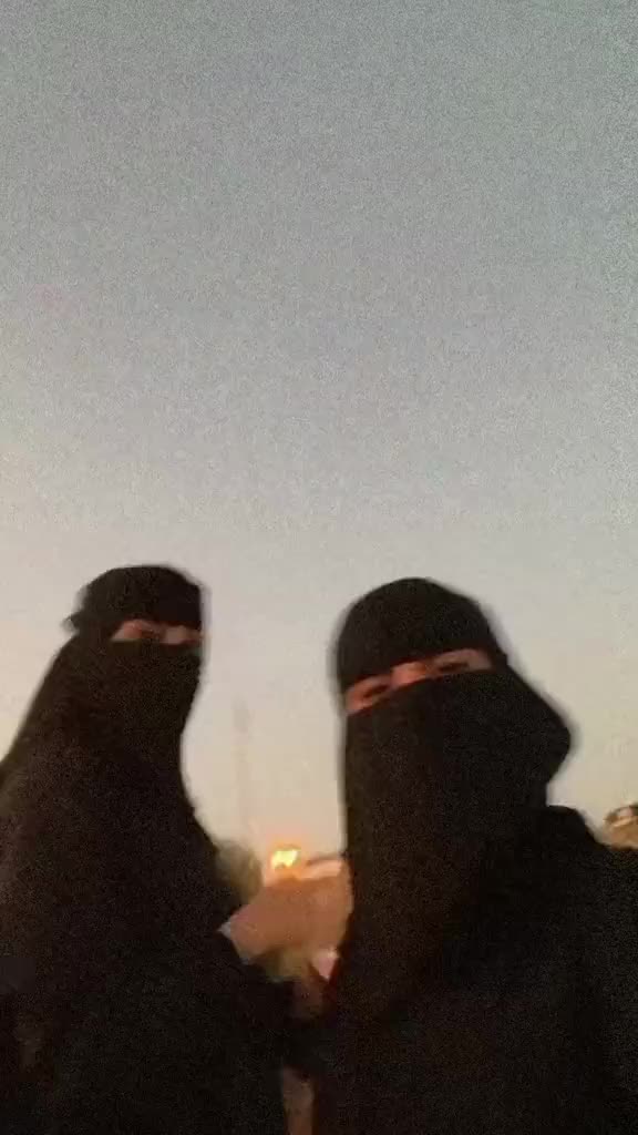 @🍯🦋عــســولـهـ🦋🍯