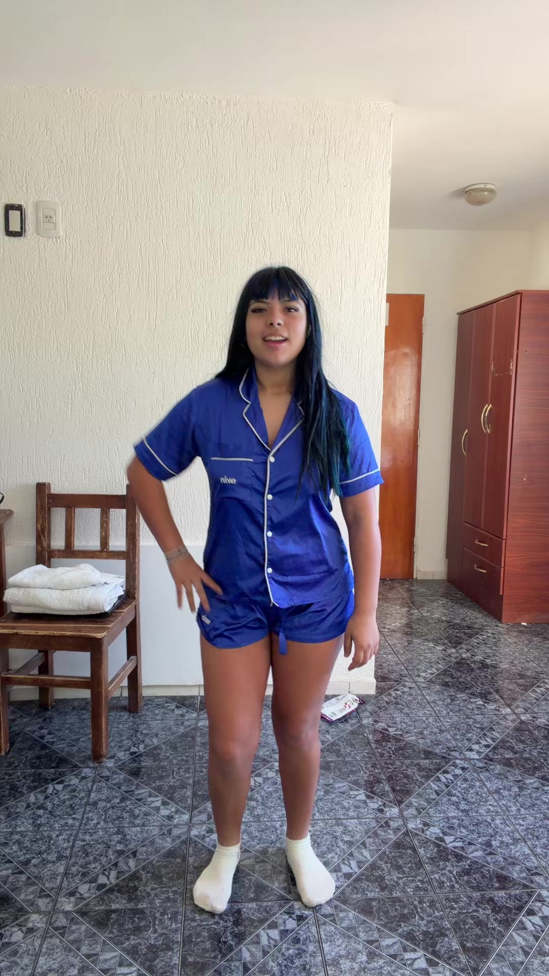 @rosarioailennn