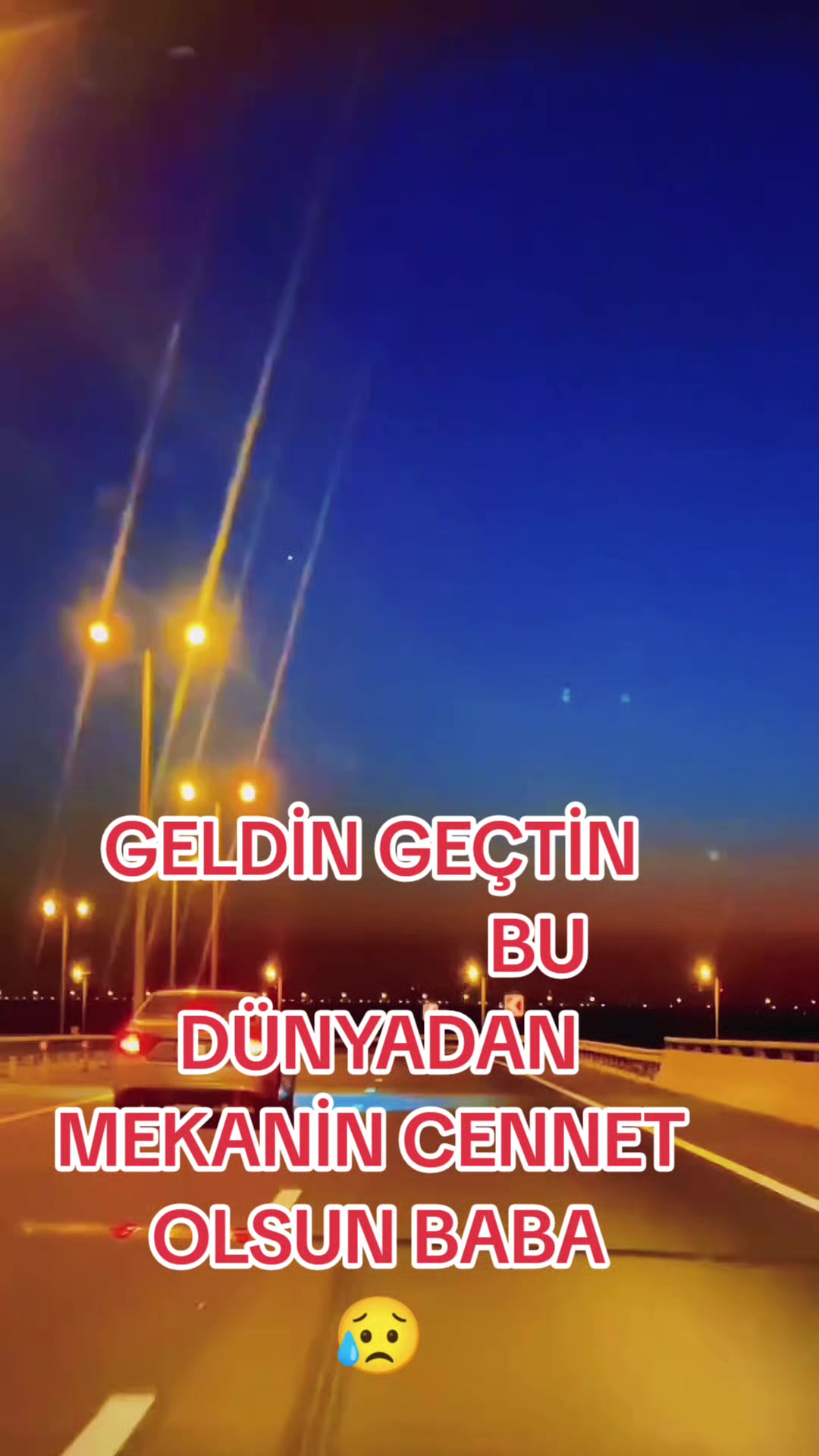 @DÜNYA BURASİ NE ARASAN İÇİNDE