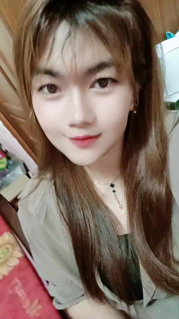 @๐ฒ๐จ_๐๐พ๐๐นโด_โณ๐_๐น๐ผ