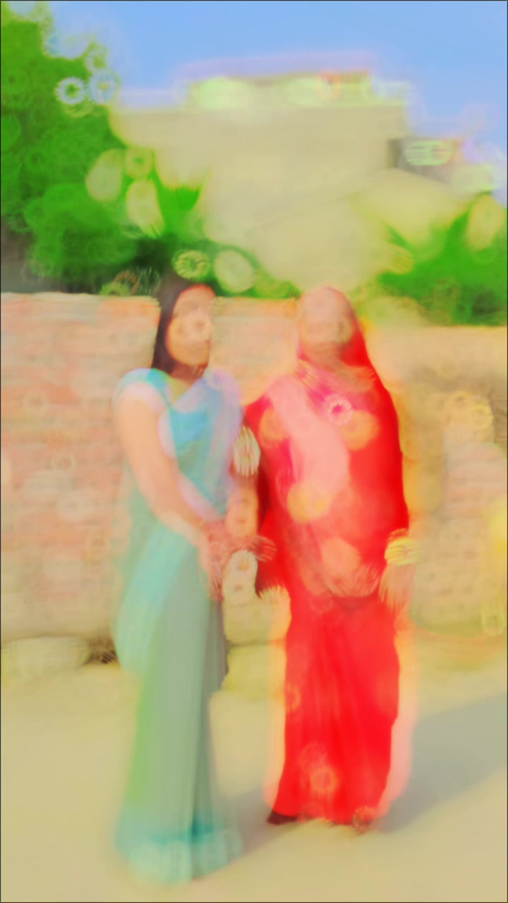 @Rekha  Ray
