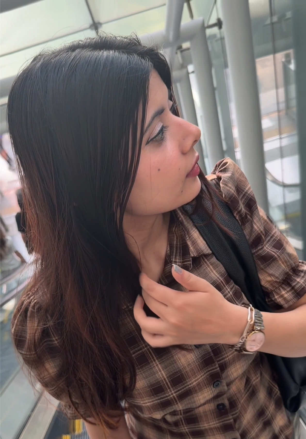 @CHHETRI . R🌷