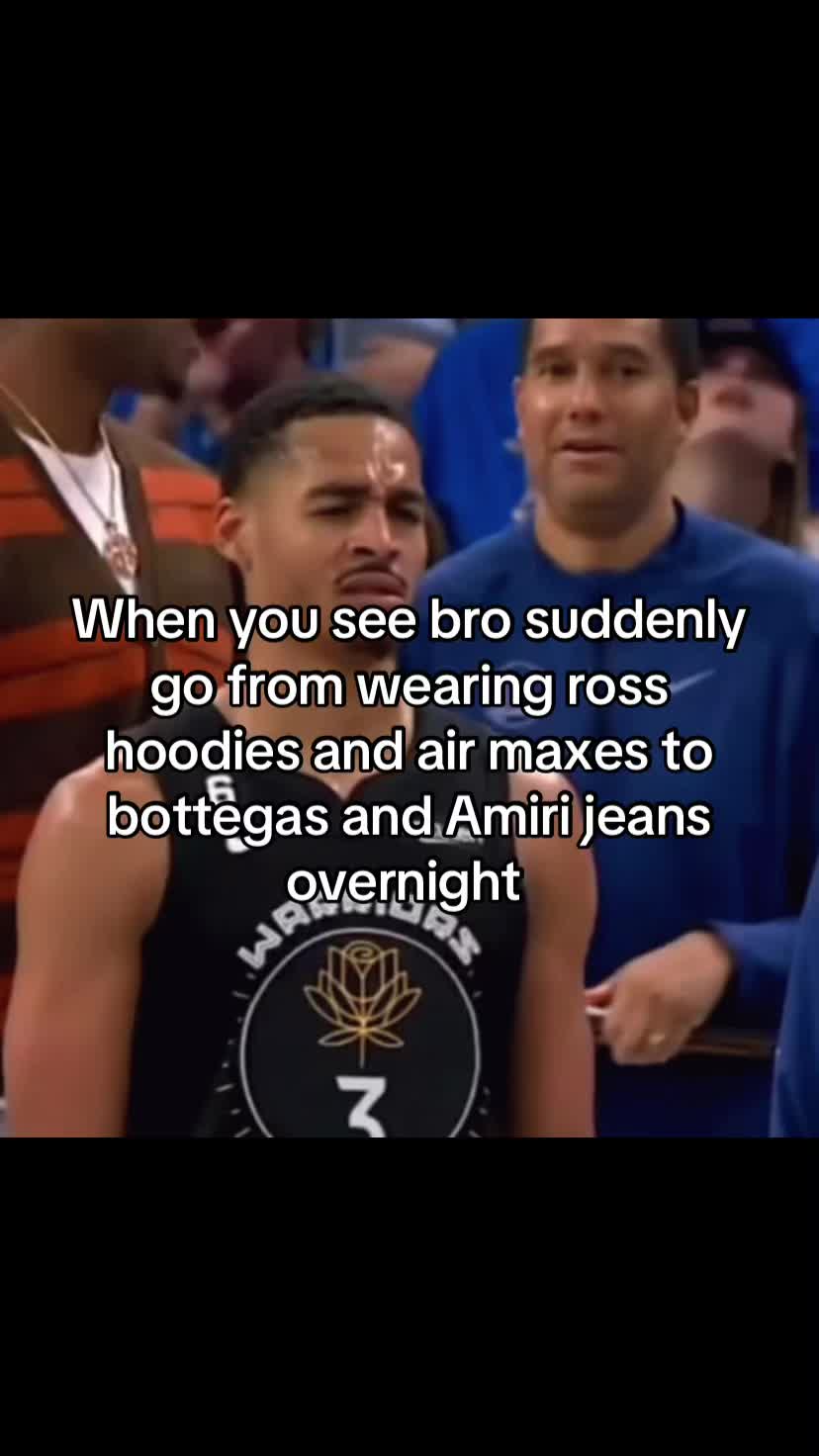 @Joseph