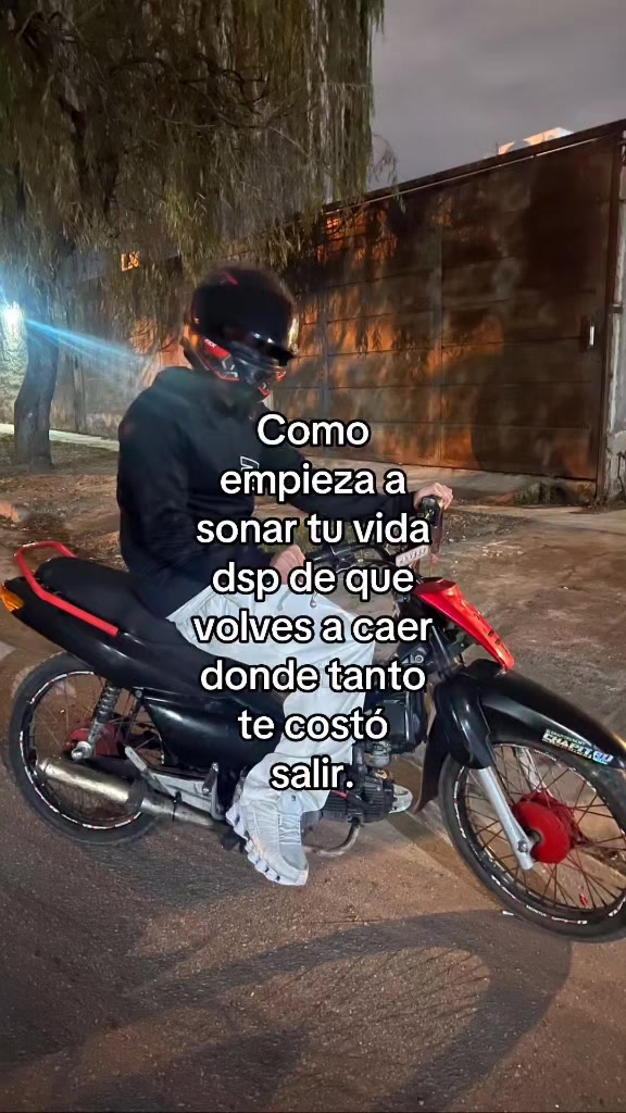 @richard_nietto
