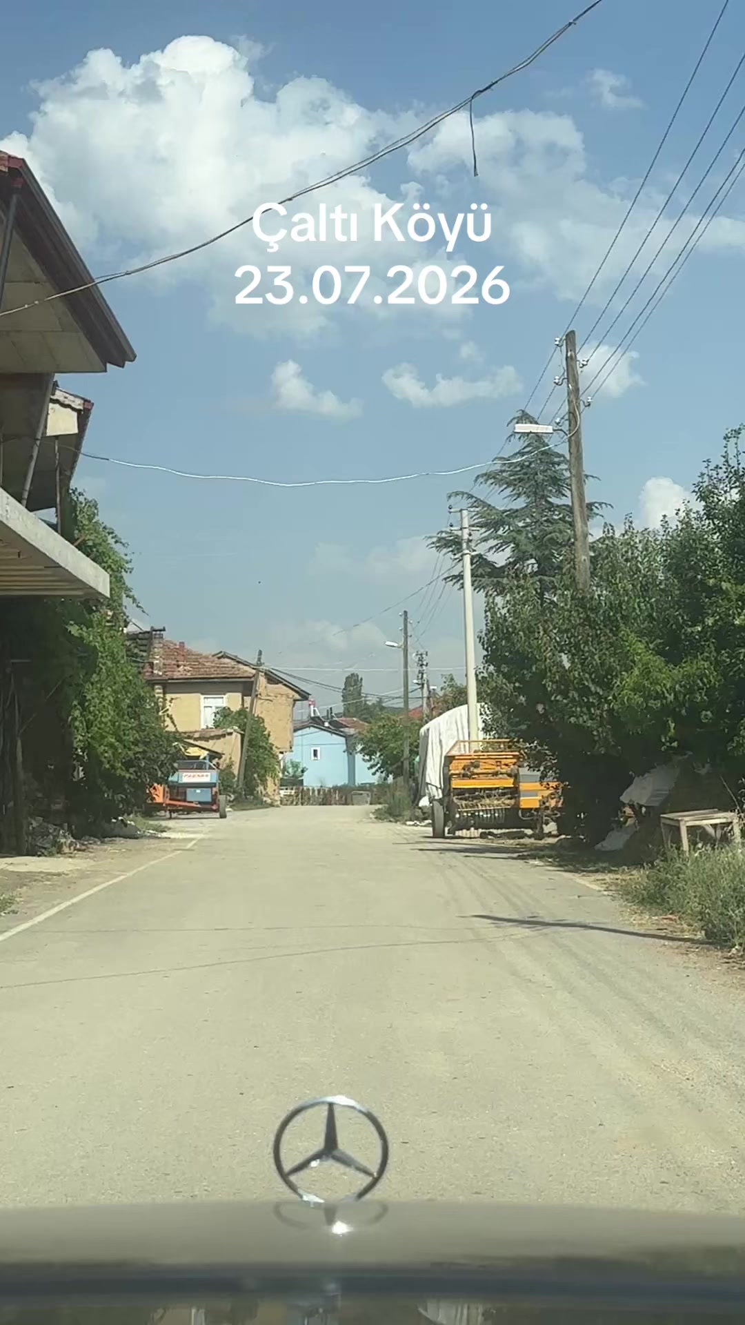 @ŞARKİKARAAĞAÇ__32