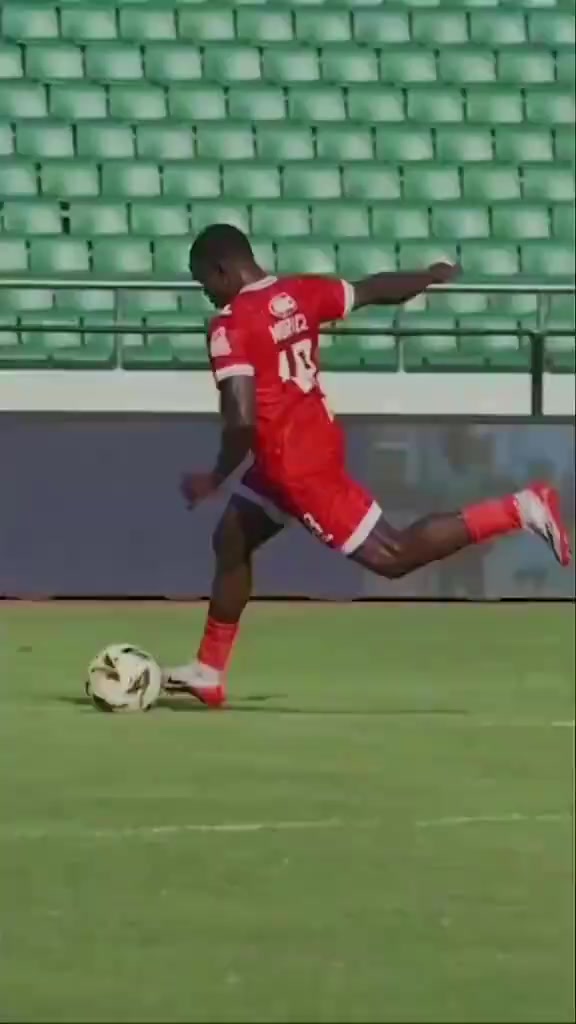 @SIMBA SPORTS CLUB TZ🦁
