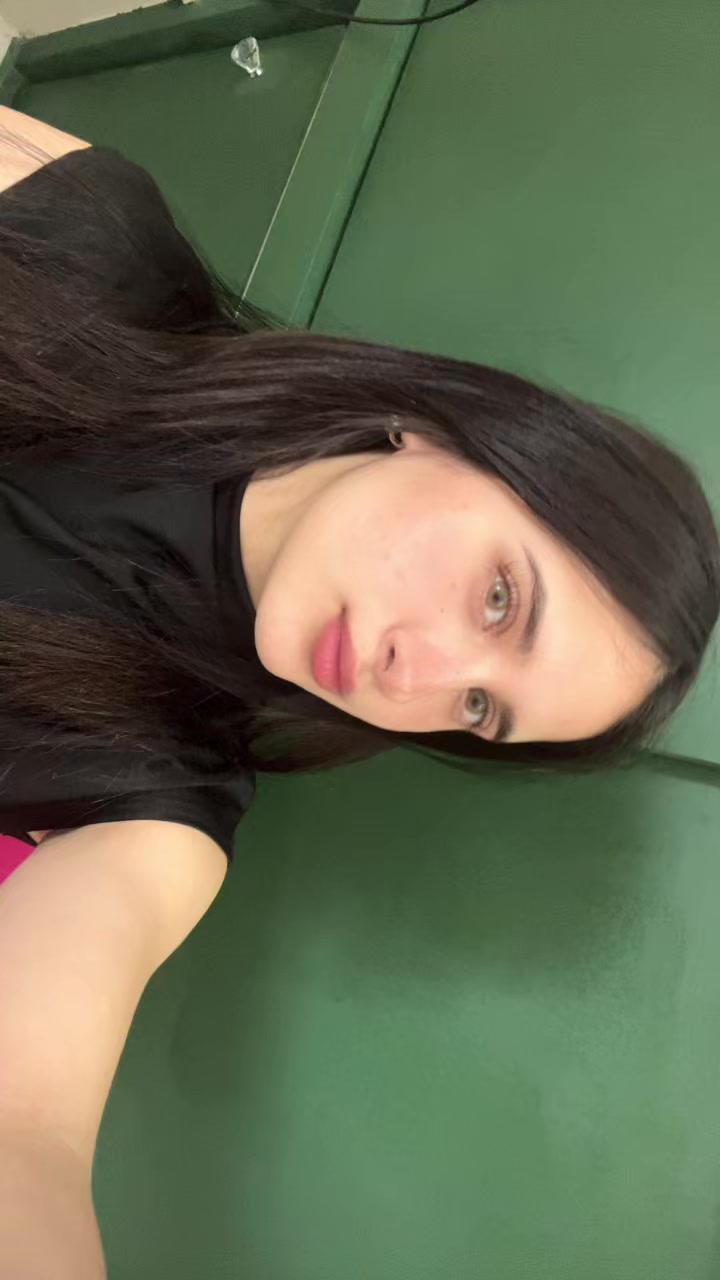 @Clau Ybanez