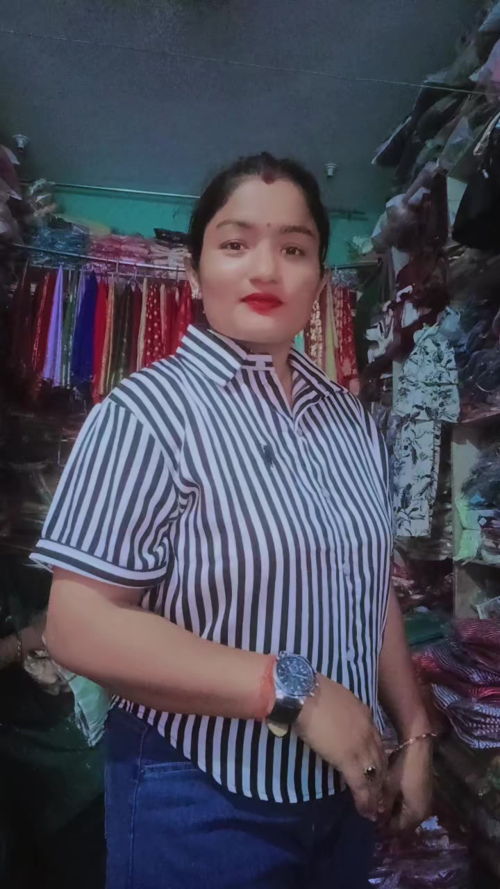 @ॐ कृष्ण सपिङ्ग सेन्टर झलारी