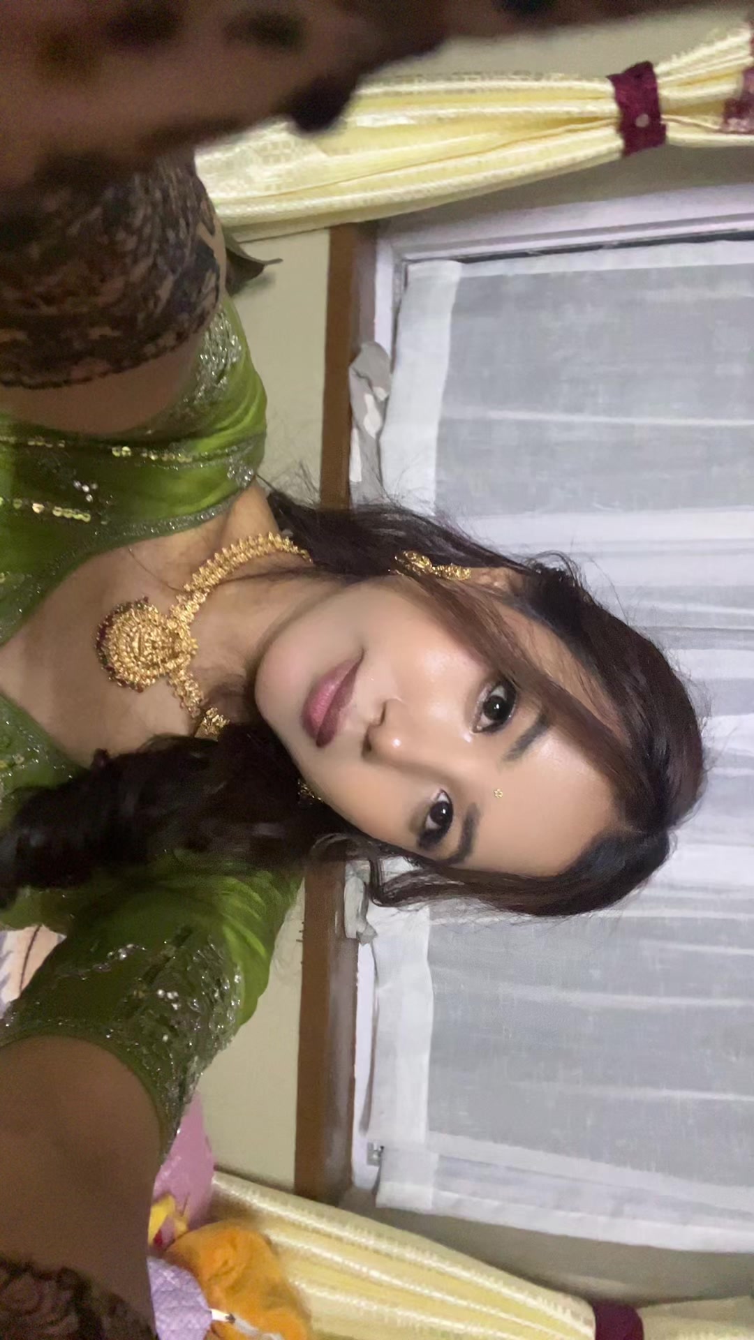 @Sajina🌻