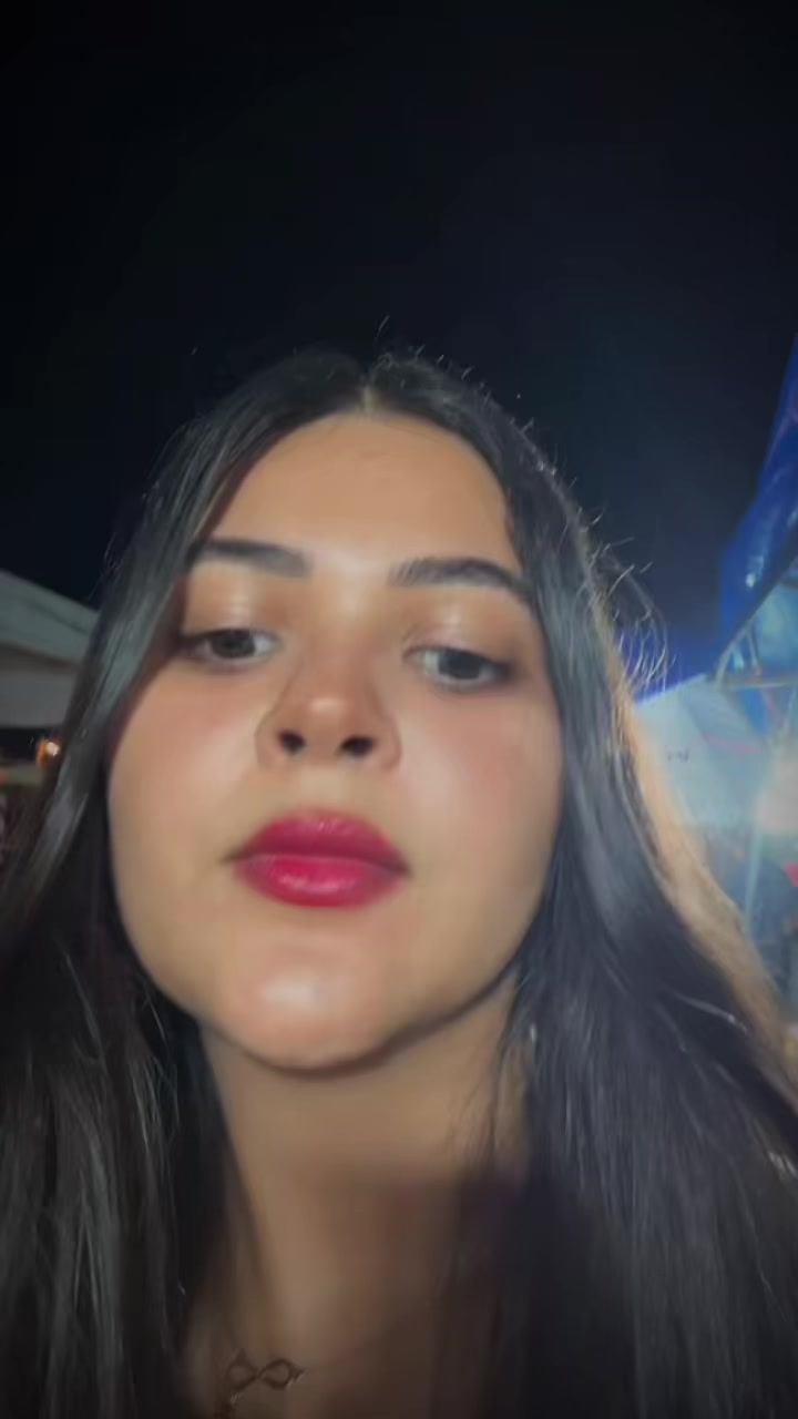 @Djainy Lopes