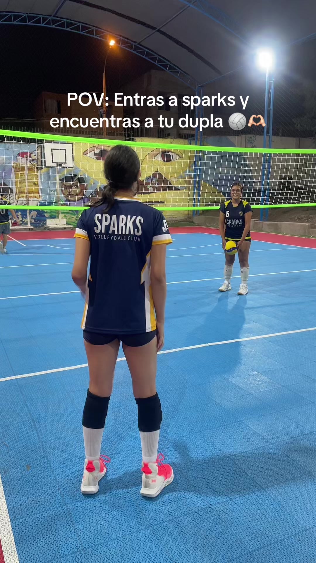 @SomosSVC