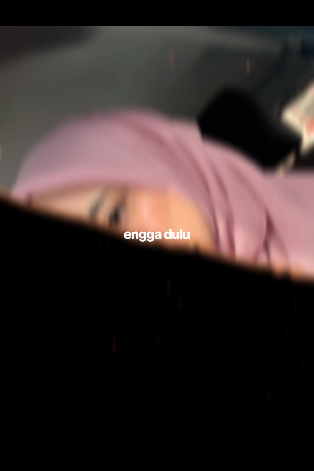 @𝓼𝓱𝓲𝓷𝓪𝓽𝓽🔥