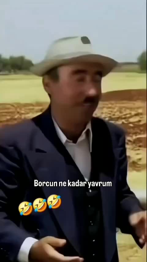 @༒✪❝🅼︎🅸︎🆁︎🅰︎🅽︎❞✪༒