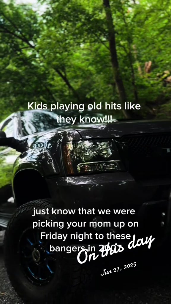 @Curtis