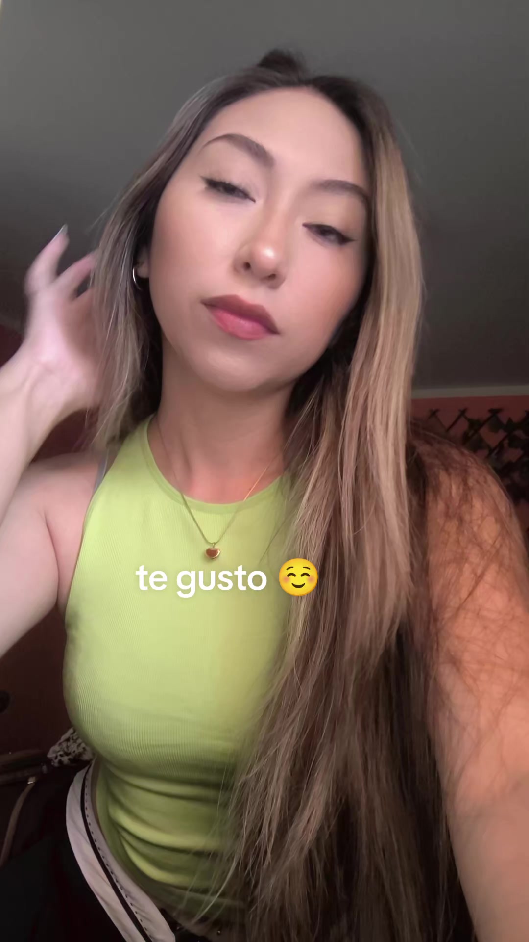 @🍓Malory Massiel🍓