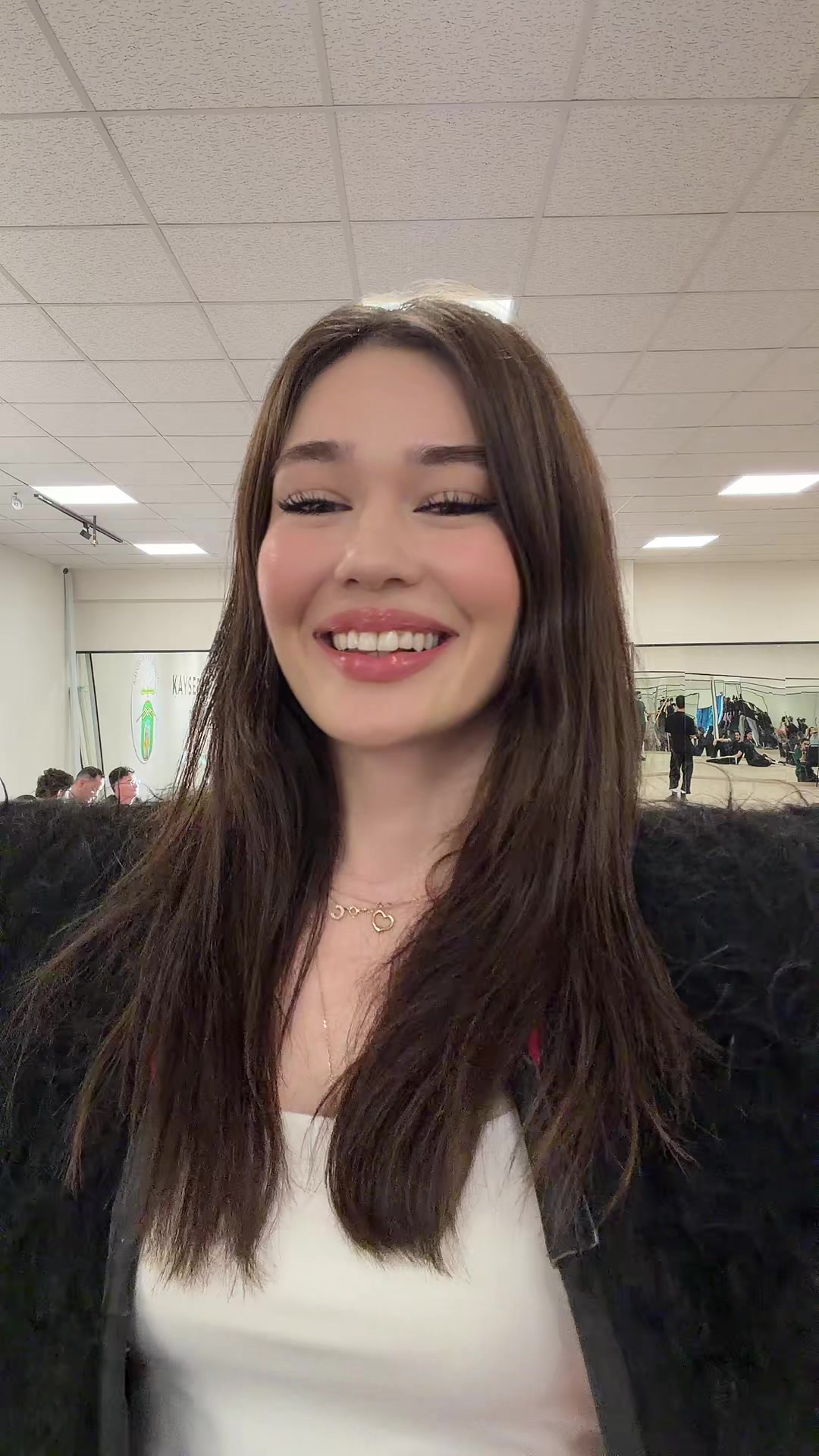 @Ceren Arslan🦢