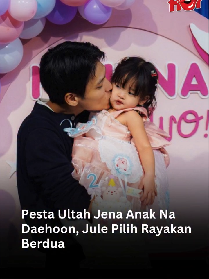 @Wahyu Santosa Official
