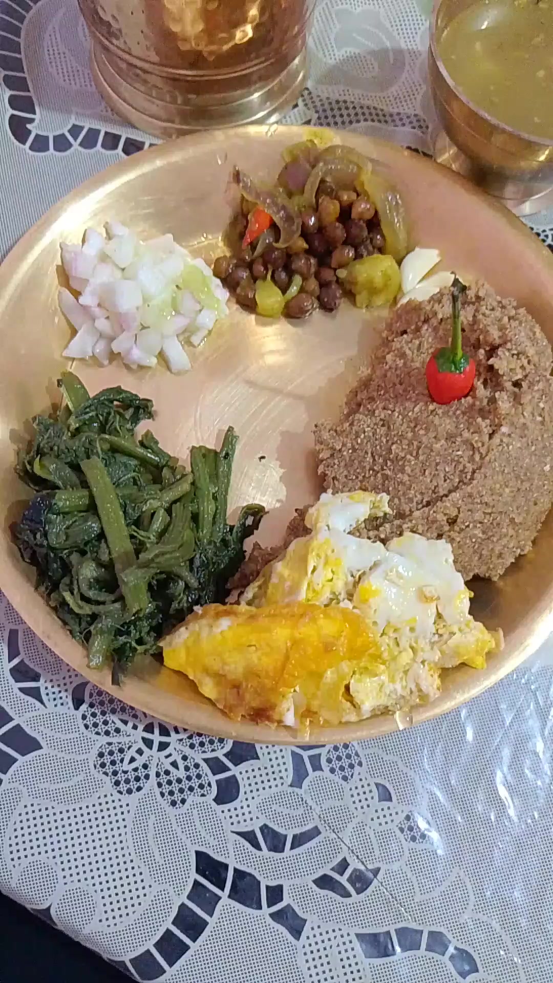 @rupakkshetri
