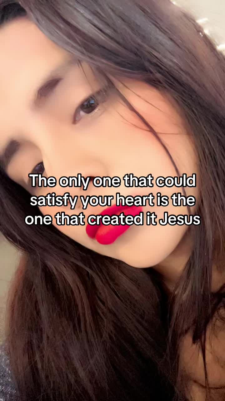 @Dianita1998