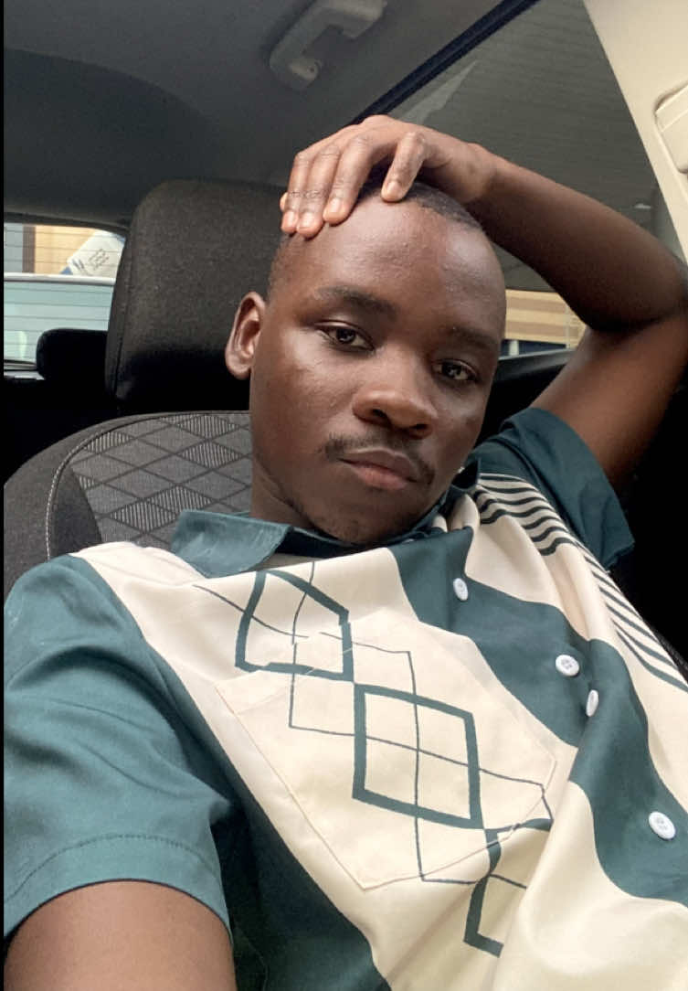 @Khutso
