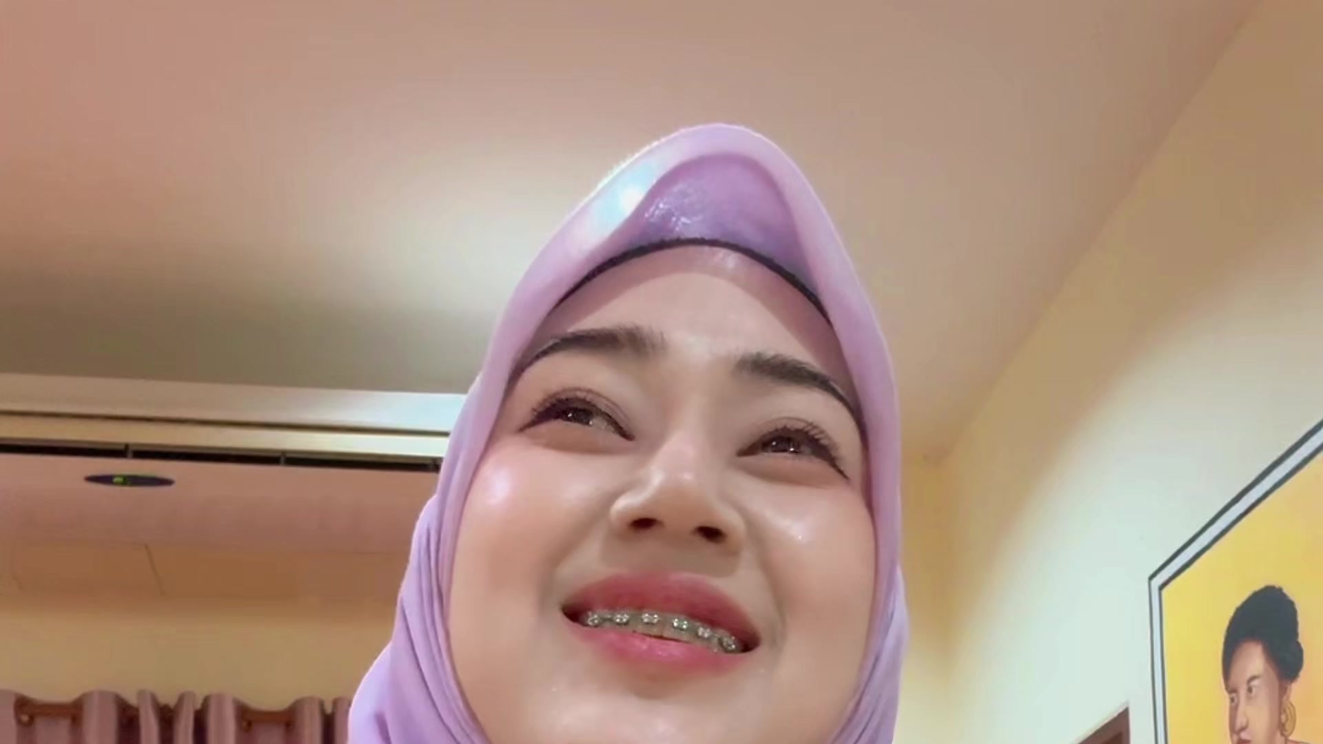 @Suriyanee.