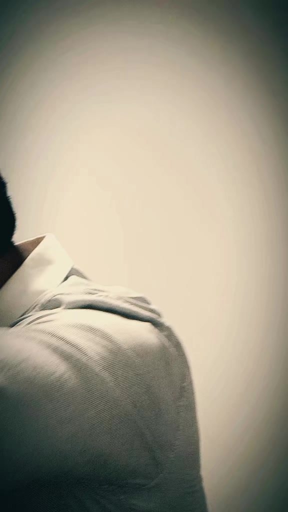 @இதய திருடன் அஸ்லம்