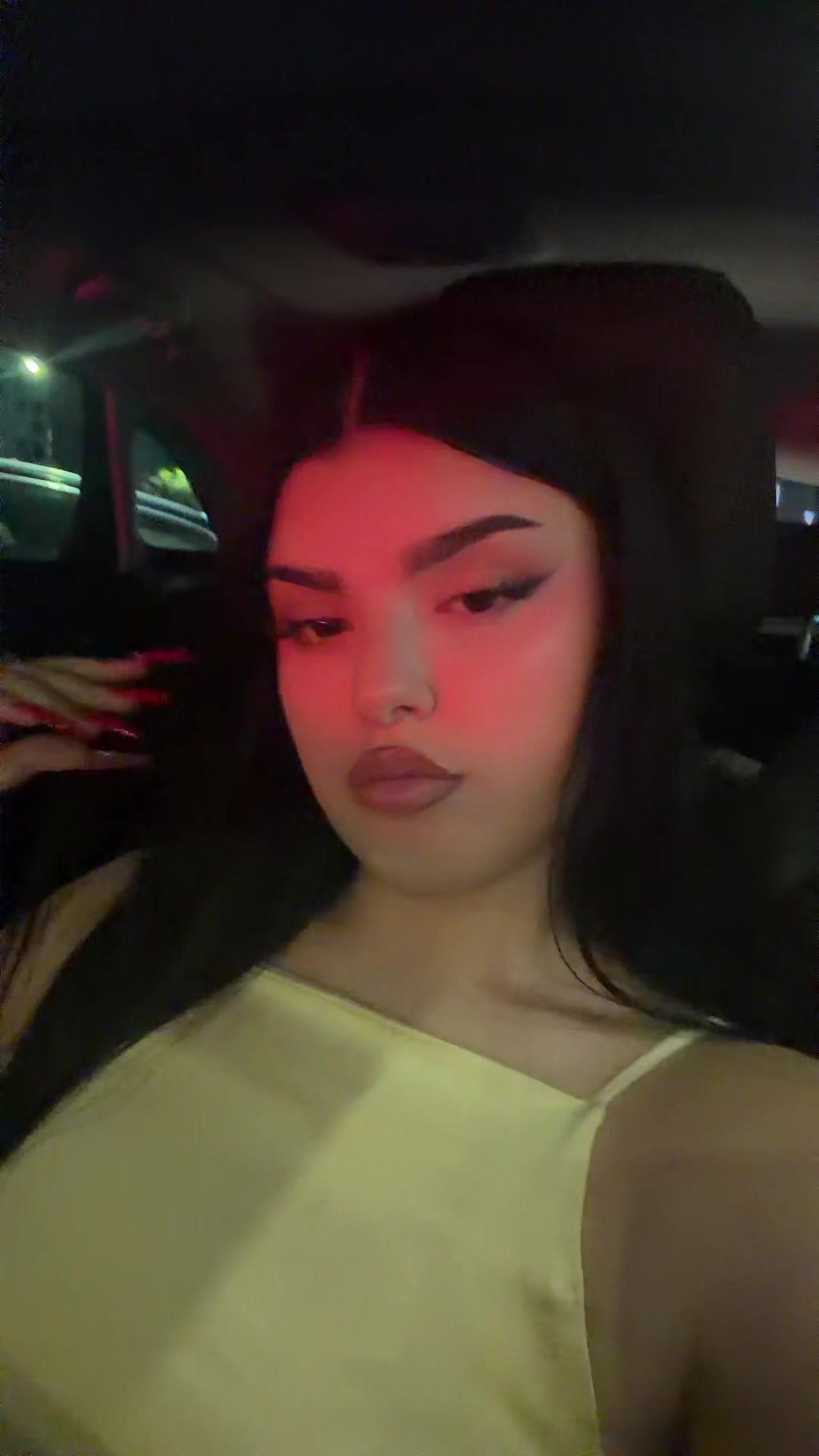 @borazeka_