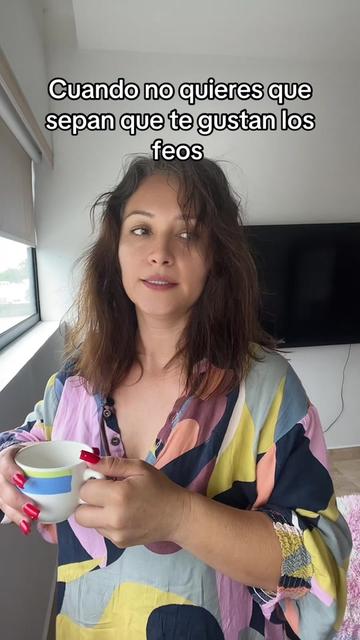 @isis