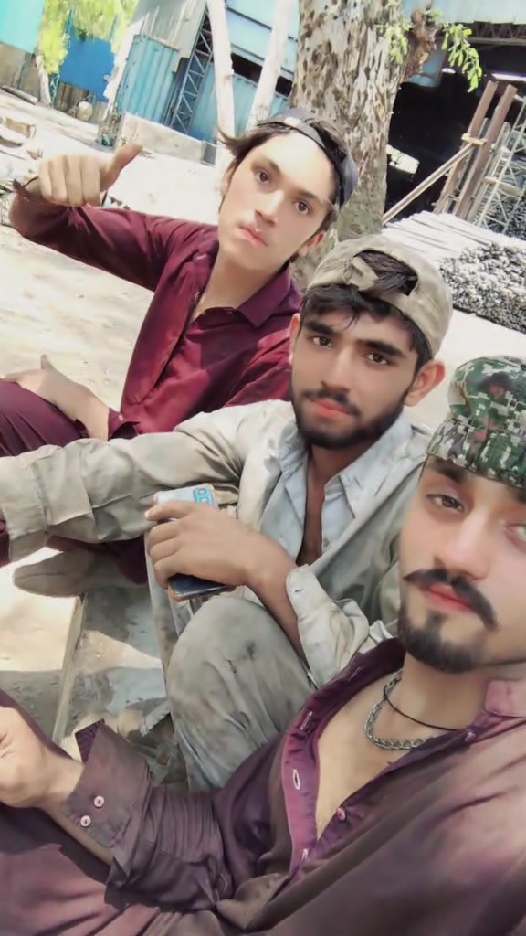 @💘⚔️صابر 👑⚔️ ایاش👑⚔️💘