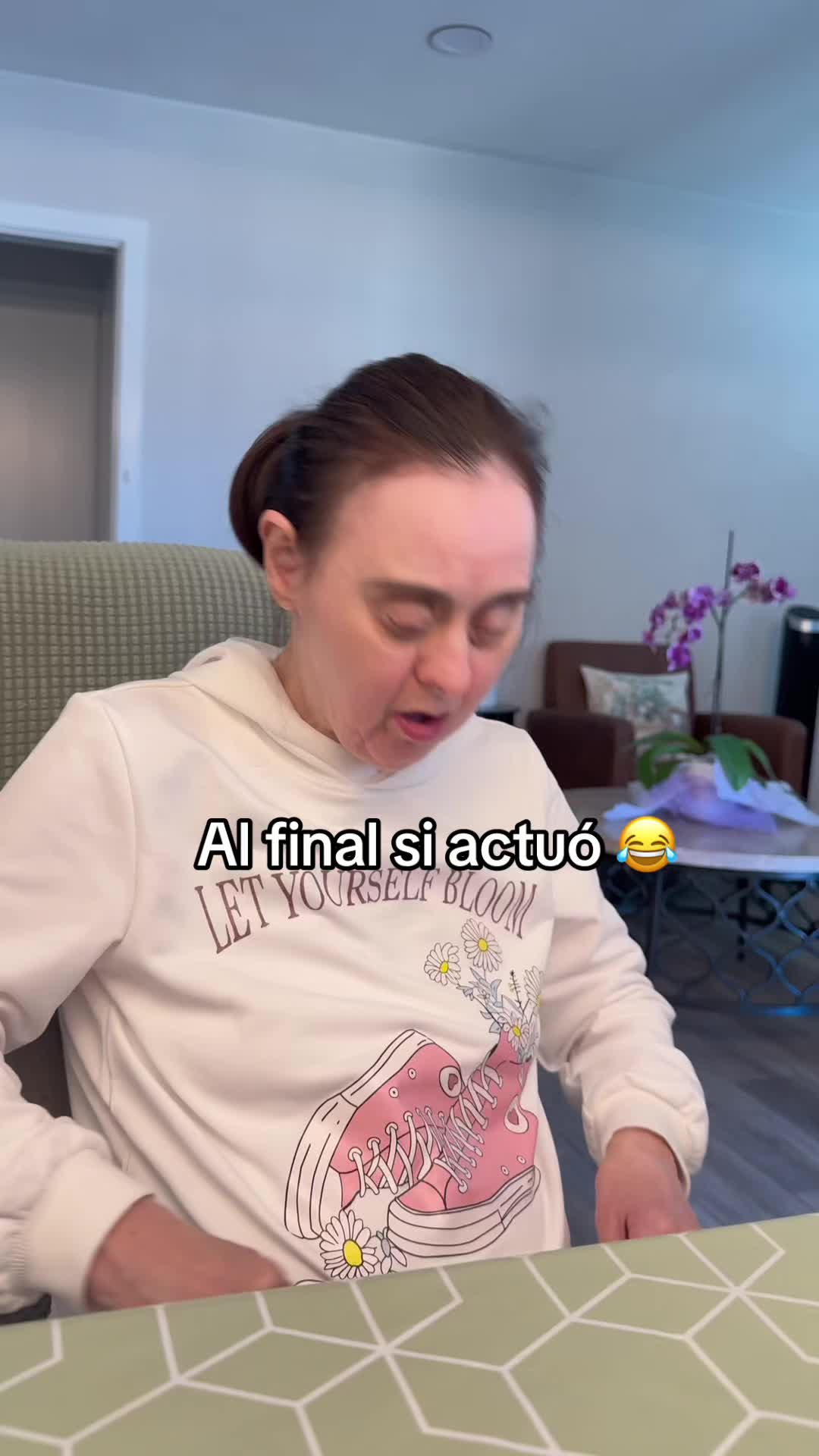 @Rossssssss24