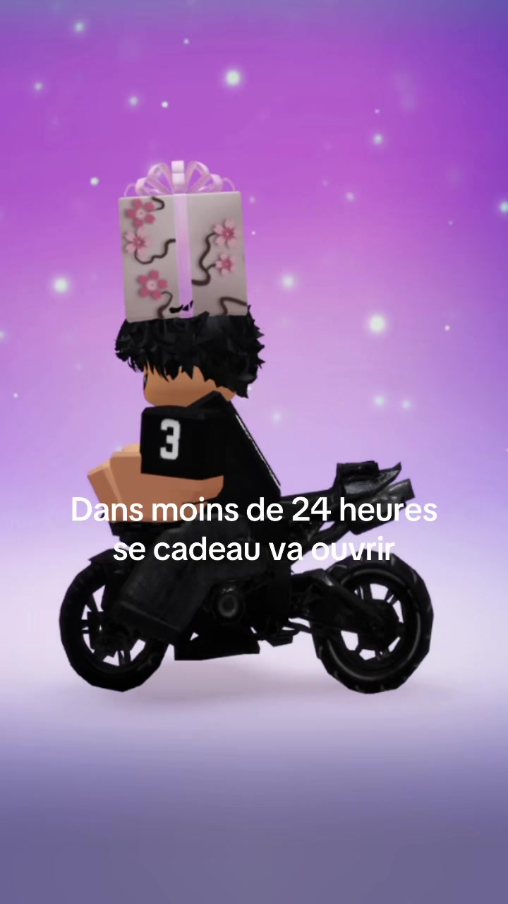 @candy
